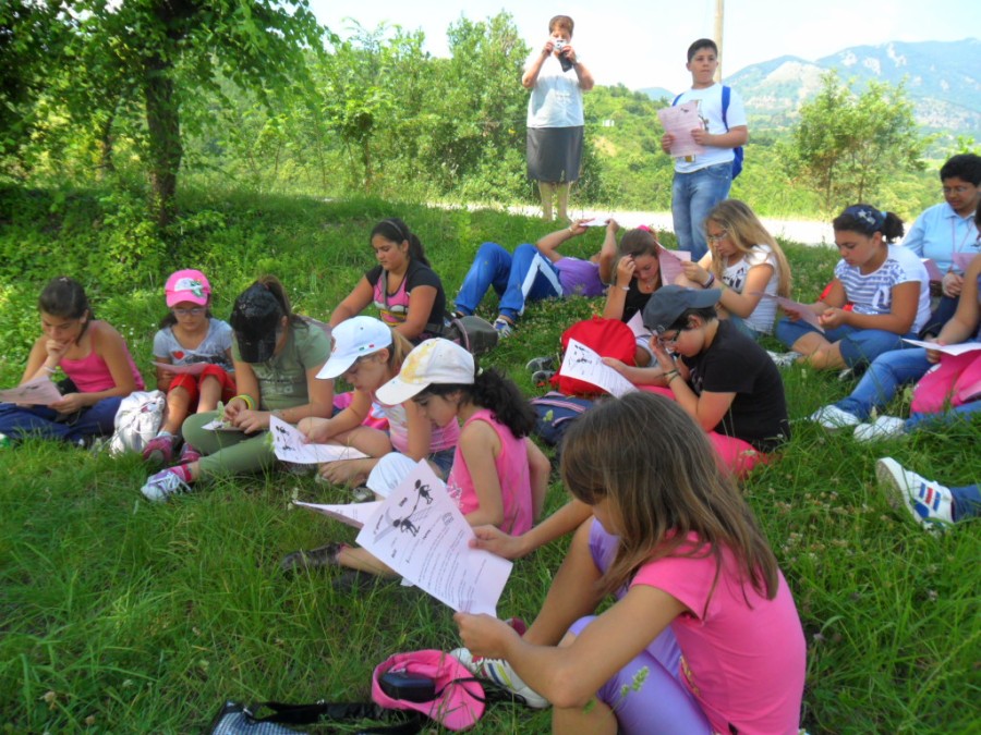 campi-estivi-2011 (21)